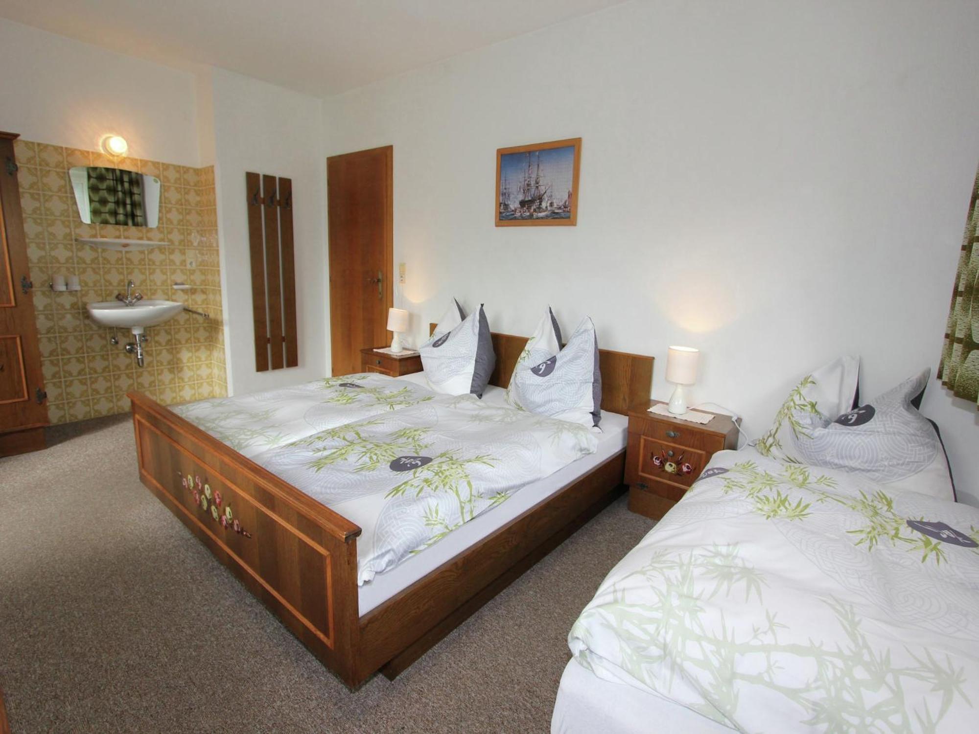 Cozy Apartment In Aschau Im Zillertal Near Ski Lift Ngoại thất bức ảnh