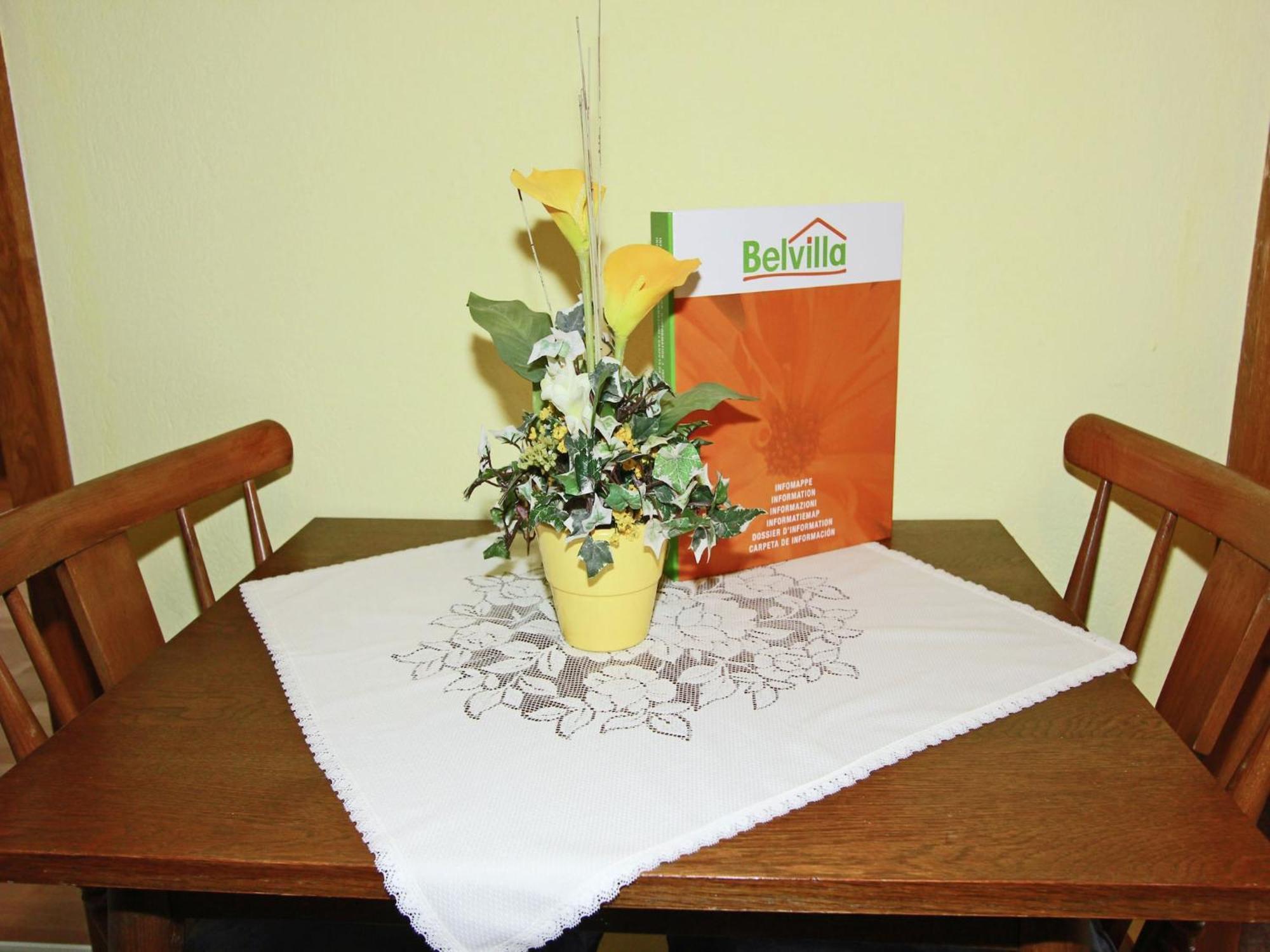 Cozy Apartment In Aschau Im Zillertal Near Ski Lift Ngoại thất bức ảnh