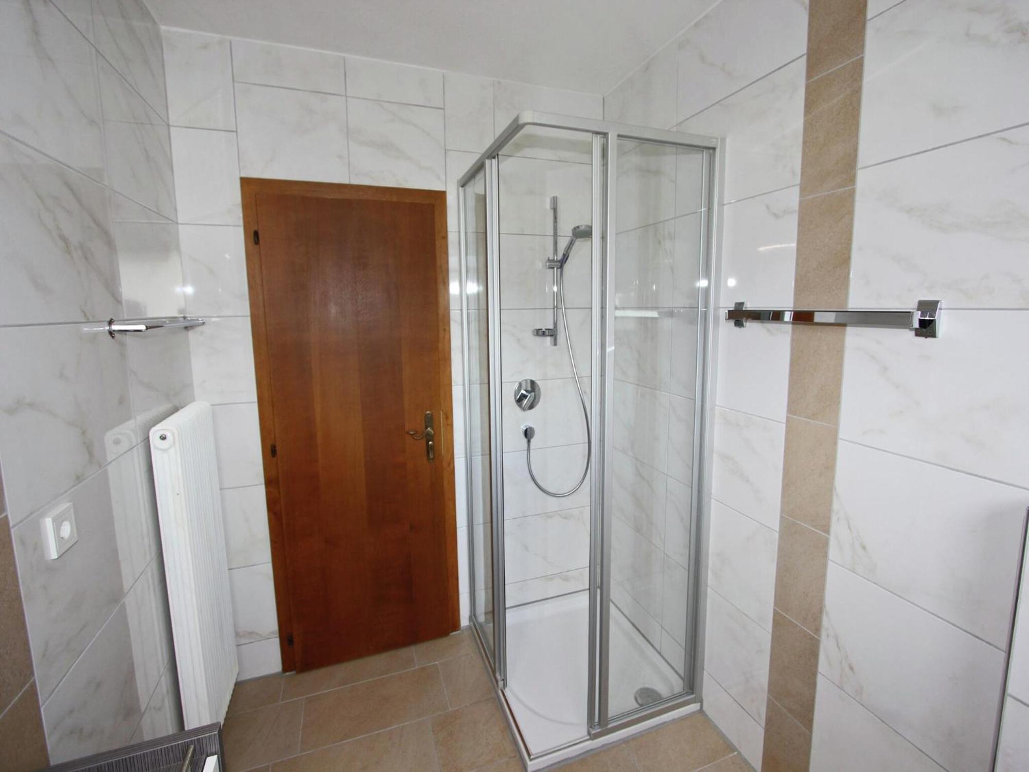 Cozy Apartment In Aschau Im Zillertal Near Ski Lift Ngoại thất bức ảnh
